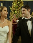 Filename=2017_-_Four_Christmases_and_A_Wedding_mp45158.jpg
Filesize=1008KiB
Dimensions=1920x1080
Date added=Aug 11, 2025 2017_-_Four_Christmases_and_A_Wedding_mp45158.jpg