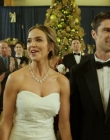Filename=2017_-_Four_Christmases_and_A_Wedding_mp45159.jpg
Filesize=1009KiB
Dimensions=1920x1080
Date added=Aug 11, 2025 2017_-_Four_Christmases_and_A_Wedding_mp45159.jpg