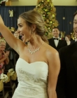 Filename=2017_-_Four_Christmases_and_A_Wedding_mp45160.jpg
Filesize=981KiB
Dimensions=1920x1080
Date added=Aug 11, 2025 2017_-_Four_Christmases_and_A_Wedding_mp45160.jpg