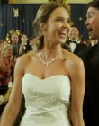 Filename=2017_-_Four_Christmases_and_A_Wedding_mp45161.jpg
Filesize=965KiB
Dimensions=1920x1080
Date added=Aug 11, 2025 2017_-_Four_Christmases_and_A_Wedding_mp45161.jpg