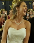 Filename=2017_-_Four_Christmases_and_A_Wedding_mp45162.jpg
Filesize=952KiB
Dimensions=1920x1080
Date added=Aug 11, 2025 2017_-_Four_Christmases_and_A_Wedding_mp45162.jpg