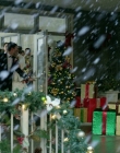 Filename=2017_-_Four_Christmases_and_A_Wedding_mp45164.jpg
Filesize=1267KiB
Dimensions=1920x1080
Date added=Aug 11, 2025 2017_-_Four_Christmases_and_A_Wedding_mp45164.jpg