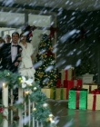 Filename=2017_-_Four_Christmases_and_A_Wedding_mp45165.jpg
Filesize=1266KiB
Dimensions=1920x1080
Date added=Aug 11, 2025 2017_-_Four_Christmases_and_A_Wedding_mp45165.jpg