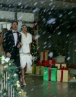 Filename=2017_-_Four_Christmases_and_A_Wedding_mp45166.jpg
Filesize=1277KiB
Dimensions=1920x1080
Date added=Aug 11, 2025 2017_-_Four_Christmases_and_A_Wedding_mp45166.jpg