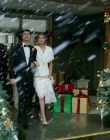 Filename=2017_-_Four_Christmases_and_A_Wedding_mp45167.jpg
Filesize=1293KiB
Dimensions=1920x1080
Date added=Aug 11, 2025 2017_-_Four_Christmases_and_A_Wedding_mp45167.jpg