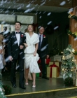 Filename=2017_-_Four_Christmases_and_A_Wedding_mp45168.jpg
Filesize=1319KiB
Dimensions=1920x1080
Date added=Aug 11, 2025 2017_-_Four_Christmases_and_A_Wedding_mp45168.jpg