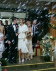 Filename=2017_-_Four_Christmases_and_A_Wedding_mp45169.jpg
Filesize=1333KiB
Dimensions=1920x1080
Date added=Aug 11, 2025 2017_-_Four_Christmases_and_A_Wedding_mp45169.jpg