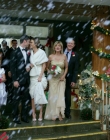 Filename=2017_-_Four_Christmases_and_A_Wedding_mp45170.jpg
Filesize=1340KiB
Dimensions=1920x1080
Date added=Aug 11, 2025 2017_-_Four_Christmases_and_A_Wedding_mp45170.jpg