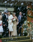 Filename=2017_-_Four_Christmases_and_A_Wedding_mp45171.jpg
Filesize=1315KiB
Dimensions=1920x1080
Date added=Aug 11, 2025 2017_-_Four_Christmases_and_A_Wedding_mp45171.jpg