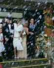 Filename=2017_-_Four_Christmases_and_A_Wedding_mp45172.jpg
Filesize=1320KiB
Dimensions=1920x1080
Date added=Aug 11, 2025 2017_-_Four_Christmases_and_A_Wedding_mp45172.jpg
