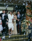 Filename=2017_-_Four_Christmases_and_A_Wedding_mp45173.jpg
Filesize=1279KiB
Dimensions=1920x1080
Date added=Aug 11, 2025 2017_-_Four_Christmases_and_A_Wedding_mp45173.jpg