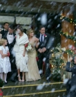 Filename=2017_-_Four_Christmases_and_A_Wedding_mp45174.jpg
Filesize=1260KiB
Dimensions=1920x1080
Date added=Aug 11, 2025 2017_-_Four_Christmases_and_A_Wedding_mp45174.jpg