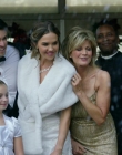 Filename=2017_-_Four_Christmases_and_A_Wedding_mp45180.jpg
Filesize=1044KiB
Dimensions=1920x1080
Date added=Aug 11, 2025 2017_-_Four_Christmases_and_A_Wedding_mp45180.jpg