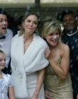 Filename=2017_-_Four_Christmases_and_A_Wedding_mp45181.jpg
Filesize=1058KiB
Dimensions=1920x1080
Date added=Aug 11, 2025 2017_-_Four_Christmases_and_A_Wedding_mp45181.jpg