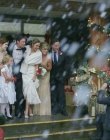 Filename=2017_-_Four_Christmases_and_A_Wedding_mp45182.jpg
Filesize=1225KiB
Dimensions=1920x1080
Date added=Aug 11, 2025 2017_-_Four_Christmases_and_A_Wedding_mp45182.jpg