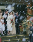 Filename=2017_-_Four_Christmases_and_A_Wedding_mp45183.jpg
Filesize=1244KiB
Dimensions=1920x1080
Date added=Aug 11, 2025 2017_-_Four_Christmases_and_A_Wedding_mp45183.jpg