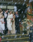 Filename=2017_-_Four_Christmases_and_A_Wedding_mp45184.jpg
Filesize=1256KiB
Dimensions=1920x1080
Date added=Aug 11, 2025 2017_-_Four_Christmases_and_A_Wedding_mp45184.jpg