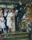 Filename=2017_-_Four_Christmases_and_A_Wedding_mp45185.jpg
Filesize=1255KiB
Dimensions=1920x1080
Date added=Aug 11, 2025 2017_-_Four_Christmases_and_A_Wedding_mp45185.jpg