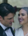 Filename=2017_-_Four_Christmases_and_A_Wedding_mp45186.jpg
Filesize=866KiB
Dimensions=1920x1080
Date added=Aug 11, 2025 2017_-_Four_Christmases_and_A_Wedding_mp45186.jpg