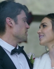 Filename=2017_-_Four_Christmases_and_A_Wedding_mp45187.jpg
Filesize=892KiB
Dimensions=1920x1080
Date added=Aug 11, 2025 2017_-_Four_Christmases_and_A_Wedding_mp45187.jpg