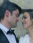 Filename=2017_-_Four_Christmases_and_A_Wedding_mp45188.jpg
Filesize=920KiB
Dimensions=1920x1080
Date added=Aug 11, 2025 2017_-_Four_Christmases_and_A_Wedding_mp45188.jpg
