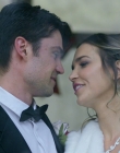 Filename=2017_-_Four_Christmases_and_A_Wedding_mp45189.jpg
Filesize=926KiB
Dimensions=1920x1080
Date added=Aug 11, 2025 2017_-_Four_Christmases_and_A_Wedding_mp45189.jpg