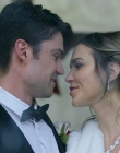 Filename=2017_-_Four_Christmases_and_A_Wedding_mp45190.jpg
Filesize=938KiB
Dimensions=1920x1080
Date added=Aug 11, 2025 2017_-_Four_Christmases_and_A_Wedding_mp45190.jpg