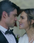 Filename=2017_-_Four_Christmases_and_A_Wedding_mp45191.jpg
Filesize=886KiB
Dimensions=1920x1080
Date added=Aug 11, 2025 2017_-_Four_Christmases_and_A_Wedding_mp45191.jpg
