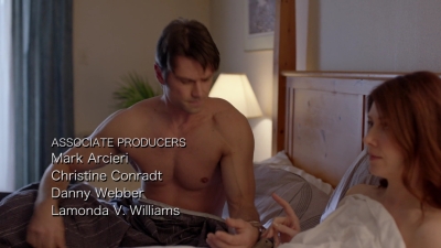 2017_-_The_Wrong_Bed_Naked_Pursuit_mp40247.jpg