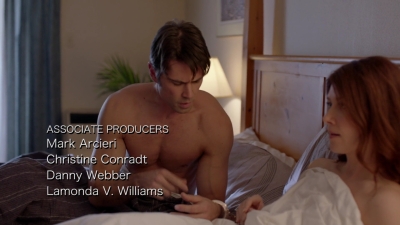 2017_-_The_Wrong_Bed_Naked_Pursuit_mp40248.jpg