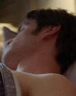 Filename=2017_-_The_Wrong_Bed_Naked_Pursuit_mp40165.jpg
Filesize=756KiB
Dimensions=1920x1080
Date added=Aug 11, 2025 2017_-_The_Wrong_Bed_Naked_Pursuit_mp40165.jpg