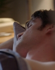 Filename=2017_-_The_Wrong_Bed_Naked_Pursuit_mp40167.jpg
Filesize=768KiB
Dimensions=1920x1080
Date added=Aug 11, 2025 2017_-_The_Wrong_Bed_Naked_Pursuit_mp40167.jpg