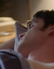 Filename=2017_-_The_Wrong_Bed_Naked_Pursuit_mp40168.jpg
Filesize=790KiB
Dimensions=1920x1080
Date added=Aug 11, 2025 2017_-_The_Wrong_Bed_Naked_Pursuit_mp40168.jpg