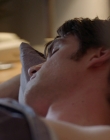 Filename=2017_-_The_Wrong_Bed_Naked_Pursuit_mp40169.jpg
Filesize=784KiB
Dimensions=1920x1080
Date added=Aug 11, 2025 2017_-_The_Wrong_Bed_Naked_Pursuit_mp40169.jpg