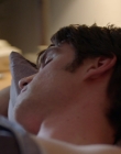 Filename=2017_-_The_Wrong_Bed_Naked_Pursuit_mp40170.jpg
Filesize=766KiB
Dimensions=1920x1080
Date added=Aug 11, 2025 2017_-_The_Wrong_Bed_Naked_Pursuit_mp40170.jpg