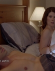 Filename=2017_-_The_Wrong_Bed_Naked_Pursuit_mp40178.jpg
Filesize=753KiB
Dimensions=1920x1080
Date added=Aug 11, 2025 2017_-_The_Wrong_Bed_Naked_Pursuit_mp40178.jpg
