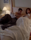 Filename=2017_-_The_Wrong_Bed_Naked_Pursuit_mp40190.jpg
Filesize=856KiB
Dimensions=1920x1080
Date added=Aug 11, 2025 2017_-_The_Wrong_Bed_Naked_Pursuit_mp40190.jpg