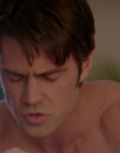 Filename=2017_-_The_Wrong_Bed_Naked_Pursuit_mp40196.jpg
Filesize=667KiB
Dimensions=1920x1080
Date added=Aug 11, 2025 2017_-_The_Wrong_Bed_Naked_Pursuit_mp40196.jpg