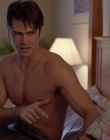 Filename=2017_-_The_Wrong_Bed_Naked_Pursuit_mp40210.jpg
Filesize=778KiB
Dimensions=1920x1080
Date added=Aug 11, 2025 2017_-_The_Wrong_Bed_Naked_Pursuit_mp40210.jpg