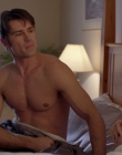 Filename=2017_-_The_Wrong_Bed_Naked_Pursuit_mp40246.jpg
Filesize=769KiB
Dimensions=1920x1080
Date added=Aug 11, 2025 2017_-_The_Wrong_Bed_Naked_Pursuit_mp40246.jpg