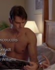 Filename=2017_-_The_Wrong_Bed_Naked_Pursuit_mp40247.jpg
Filesize=813KiB
Dimensions=1920x1080
Date added=Aug 11, 2025 2017_-_The_Wrong_Bed_Naked_Pursuit_mp40247.jpg