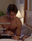 Filename=2017_-_The_Wrong_Bed_Naked_Pursuit_mp40248.jpg
Filesize=835KiB
Dimensions=1920x1080
Date added=Aug 11, 2025 2017_-_The_Wrong_Bed_Naked_Pursuit_mp40248.jpg