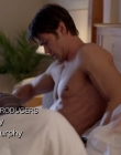 Filename=2017_-_The_Wrong_Bed_Naked_Pursuit_mp40260.jpg
Filesize=690KiB
Dimensions=1920x1080
Date added=Aug 11, 2025 2017_-_The_Wrong_Bed_Naked_Pursuit_mp40260.jpg