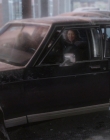 Filename=2017_-_The_Wrong_Bed_Naked_Pursuit_mp41816.jpg
Filesize=914KiB
Dimensions=1920x1080
Date added=Aug 11, 2025 2017_-_The_Wrong_Bed_Naked_Pursuit_mp41816.jpg