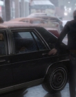 Filename=2017_-_The_Wrong_Bed_Naked_Pursuit_mp41817.jpg
Filesize=863KiB
Dimensions=1920x1080
Date added=Aug 11, 2025 2017_-_The_Wrong_Bed_Naked_Pursuit_mp41817.jpg