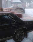 Filename=2017_-_The_Wrong_Bed_Naked_Pursuit_mp41818.jpg
Filesize=851KiB
Dimensions=1920x1080
Date added=Aug 11, 2025 2017_-_The_Wrong_Bed_Naked_Pursuit_mp41818.jpg