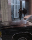 Filename=2017_-_The_Wrong_Bed_Naked_Pursuit_mp41897.jpg
Filesize=844KiB
Dimensions=1920x1080
Date added=Aug 11, 2025 2017_-_The_Wrong_Bed_Naked_Pursuit_mp41897.jpg