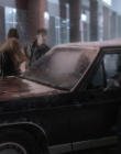 Filename=2017_-_The_Wrong_Bed_Naked_Pursuit_mp41900.jpg
Filesize=829KiB
Dimensions=1920x1080
Date added=Aug 11, 2025 2017_-_The_Wrong_Bed_Naked_Pursuit_mp41900.jpg