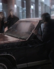 Filename=2017_-_The_Wrong_Bed_Naked_Pursuit_mp41902.jpg
Filesize=887KiB
Dimensions=1920x1080
Date added=Aug 11, 2025 2017_-_The_Wrong_Bed_Naked_Pursuit_mp41902.jpg