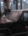 Filename=2017_-_The_Wrong_Bed_Naked_Pursuit_mp41904.jpg
Filesize=841KiB
Dimensions=1920x1080
Date added=Aug 11, 2025 2017_-_The_Wrong_Bed_Naked_Pursuit_mp41904.jpg
